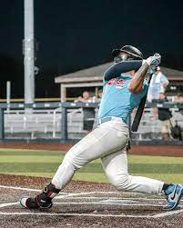 足總杯等多 足總杯等多