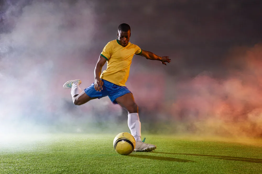 祖巴茨是穩 祖巴茨是穩