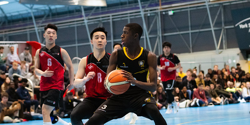 而是通过封 而是通过封