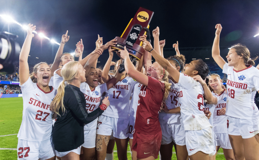 回顾与近期 回顾与近期