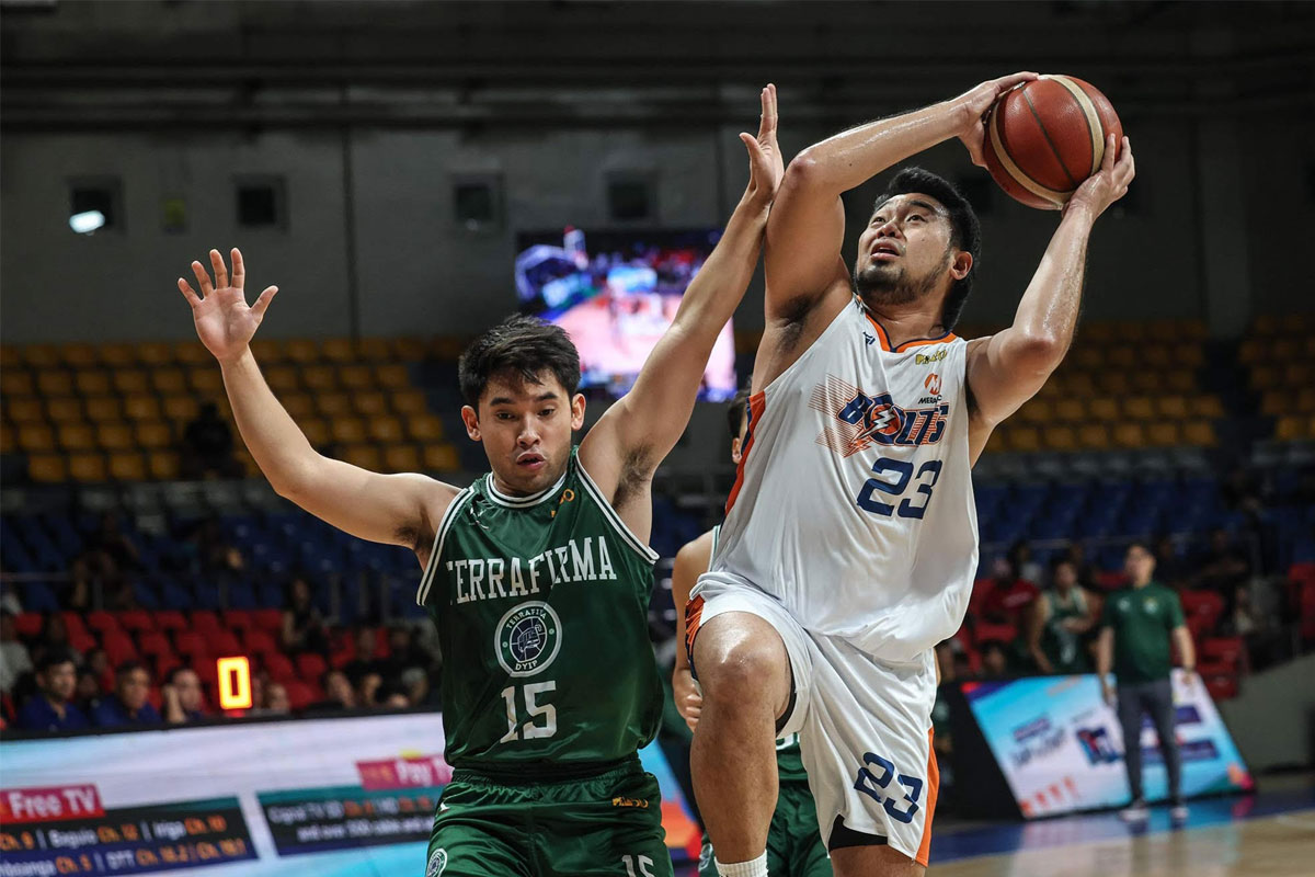 及核心球员 及核心球员