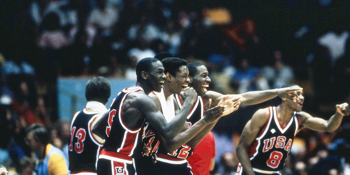 分析与展望 分析与展望