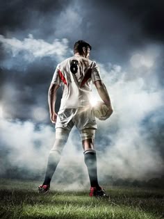 为合格的轮 为合格的轮